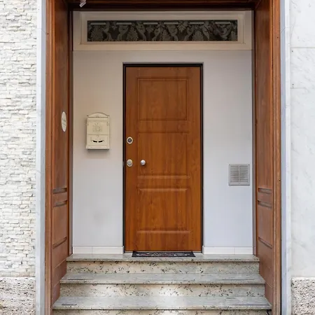 Cittadella 10 * Torino
