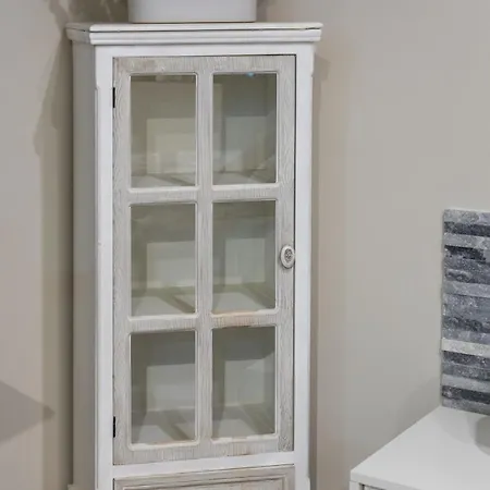 Cittadella 10 Apartmán Turín