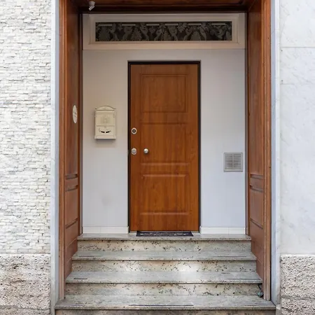 Cittadella 10